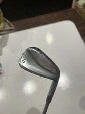 Taylormade P770 2023 PW