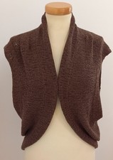 Chocolate Brown Antoni+Alison