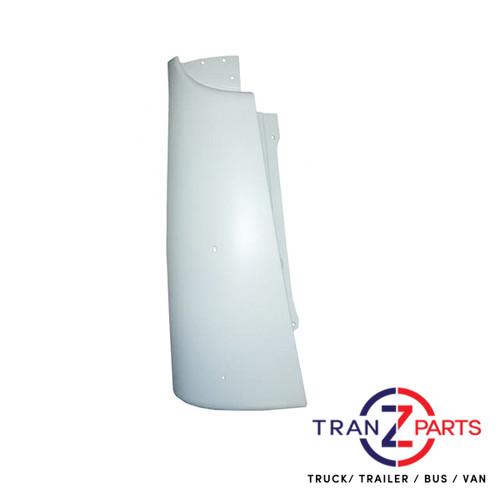 Fits daf cf65 cf75 cf85 - daf, cf75,