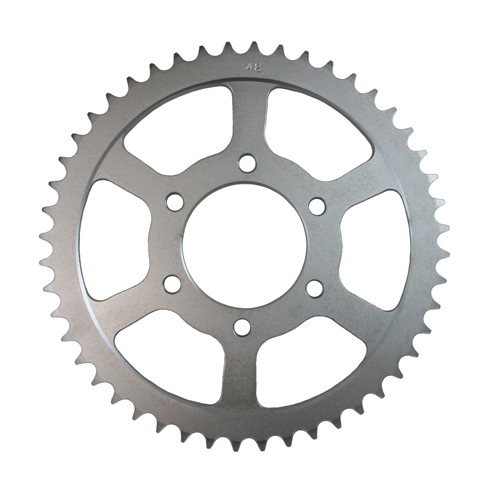 Factory spec brand tooth - factory,