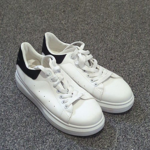 Alexander mcqueen women - mcqueen, women's
