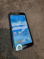 Samsung Galaxy Note II