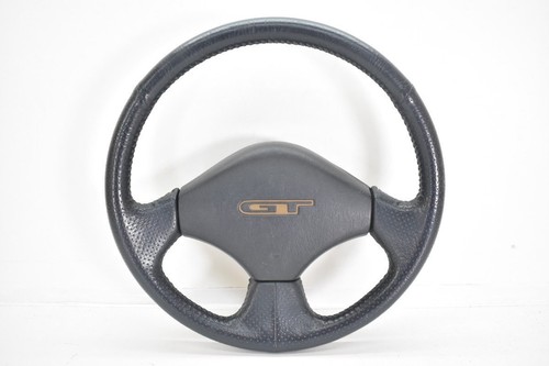 Genuine toyota ep82 - ep82, starlet