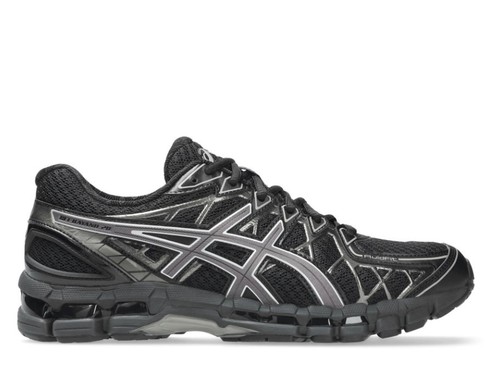 Asics mens gel kayano - mens, 20
