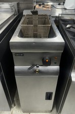 Lincat Single Tank Free