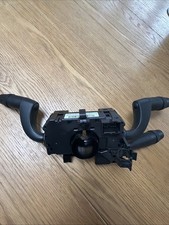 # Mint 2014-on Citroen RELAY