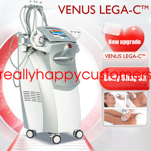 Venus legacy body - venus, slimming