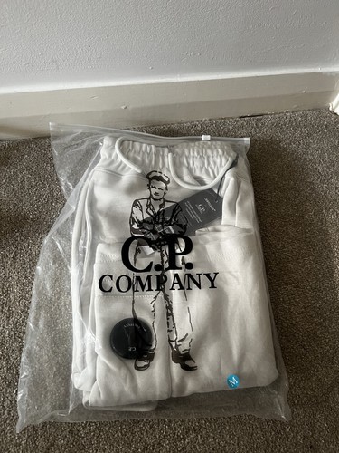 Beige men company - men’s,