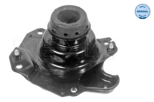 Original meyle bearing engine - original,