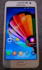 Samsung Galaxy A3 (SM-A300FU)