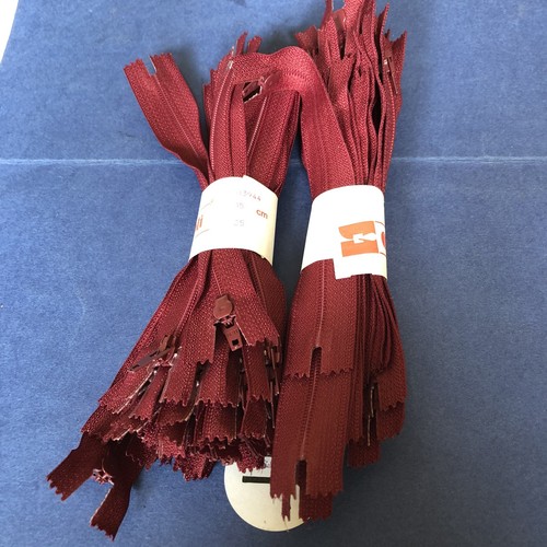 Job lot coats optilon - lot, 49