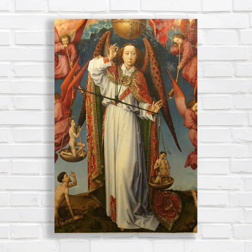 Renaissance religiouswork - renaissance,