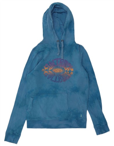 Saltrock mens graphic hoodie - mens,