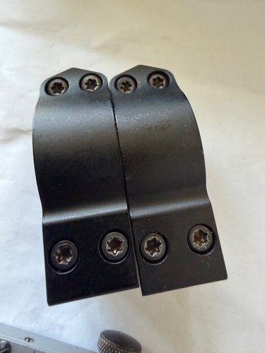 Warne maxima 214m 30mm - maxima,