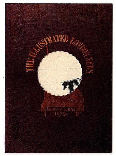 Sherlock holmes the - the, long