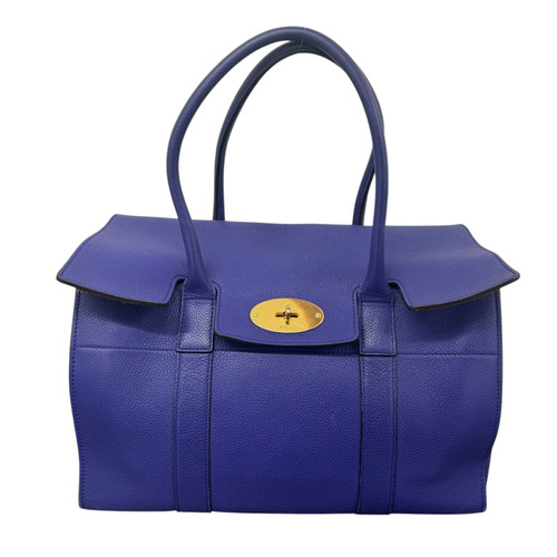 Mulberry women bayswater - mulberry, women's