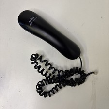 Binatone Combo2310 Concept Handset Only