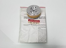 Studer 1.067.242.00-V  A807