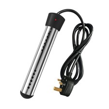 2000w electric immersion - 2000w,
