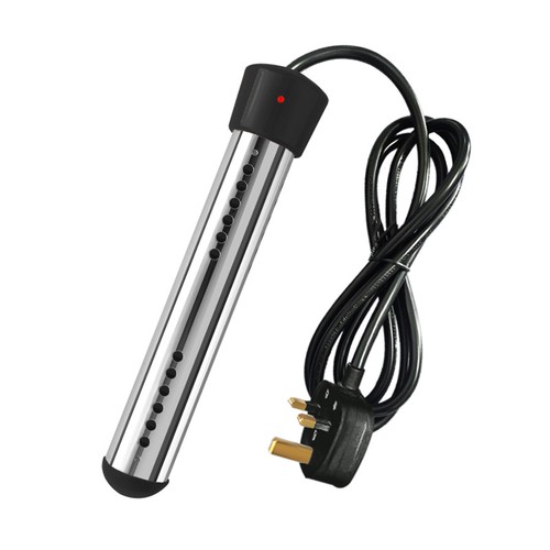 2000w electric immersion water - 2000w,