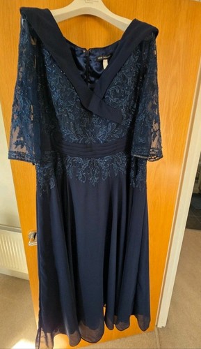 Veni infantino navy - veni,