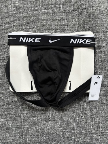 Nike everyday jockstrap jock - nike,