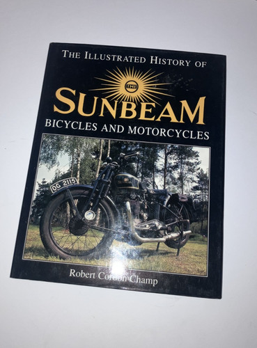 The illustrated history - illustrated,
