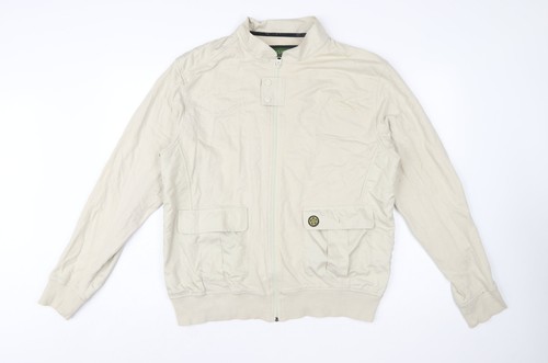 Mens size 2xl - mens,