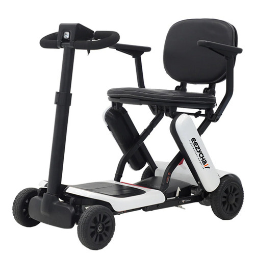 Eezyfold compact travel - eezyfold,