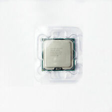 Intel Xeon X5355 2.66GHz