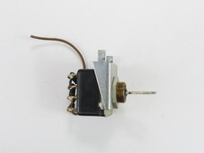 *Revox G36* Toggle Switch Reel to Reel Part /Rv151