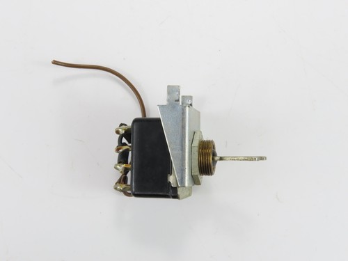 Revox g36 toggle switch reel - *revox,