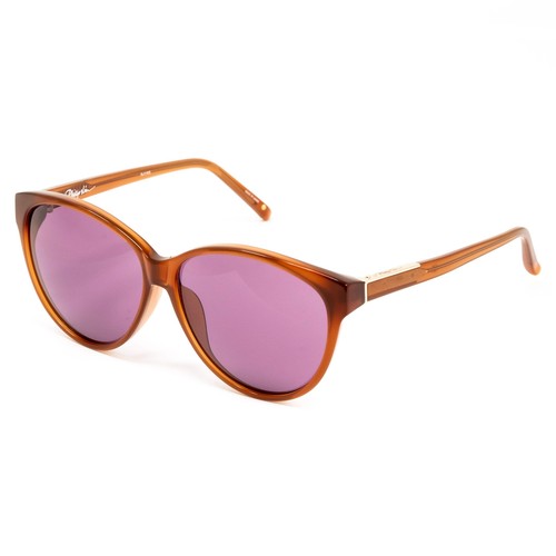 Phillip lim linda farrow - phillip, x