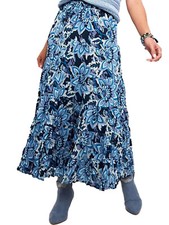 Joe Browns Boho Long Maxi