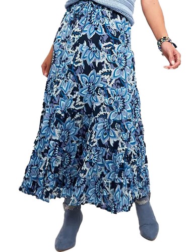 Joe browns boho long - browns,