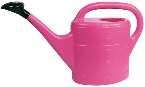 Green wash essential indoor - wash,