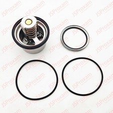 Replaces Volvo Penta D4 D6