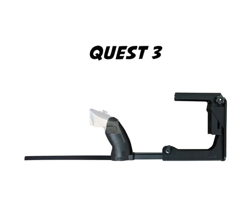Sanlaki pullstock elite - sanlaki,