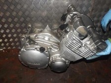 Yamaha XJ900 XJ 900 Diversion