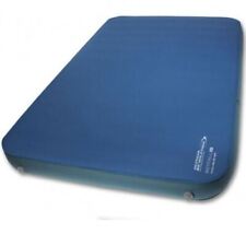 Outdoor Revolution Skyfall