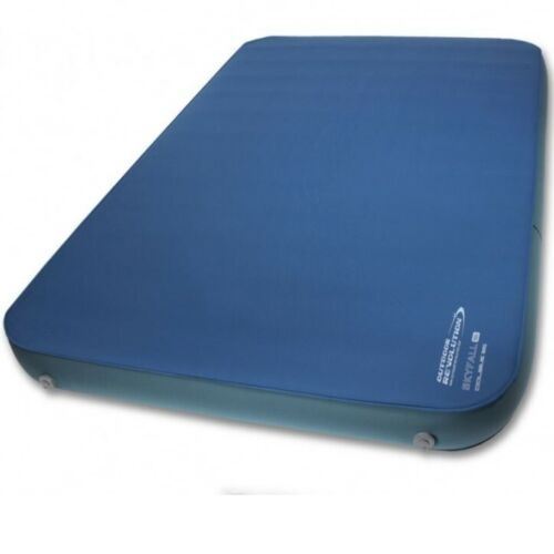 Outdoor revolution skyfall - revolution,