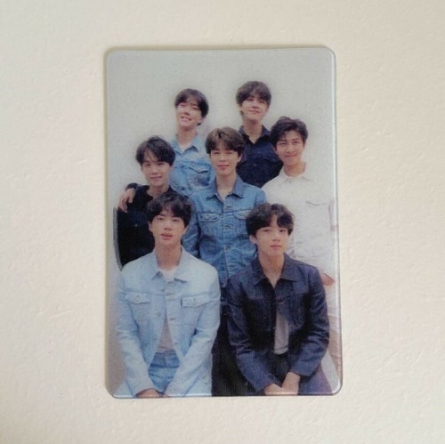 Bts love yourself tear japan - bts,
