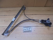 PEUGEOT 106 1996-2003 MK2