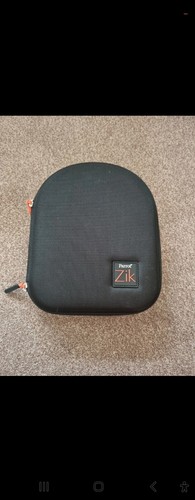 Parrot zik wireless - parrot,