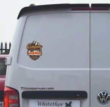 Camping outdoor Adventure