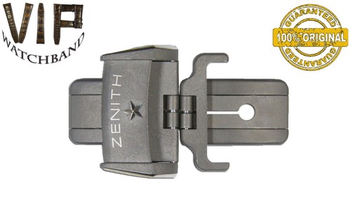 New oem authentic deployant - new,