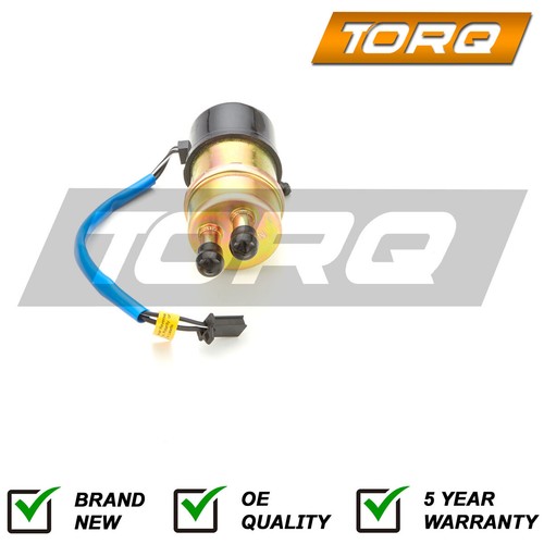 Torq yamaha bt1100 1100 - yamaha,