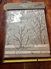 Ashley Wilde Fabric Sample Book (Ashton)Art Crat