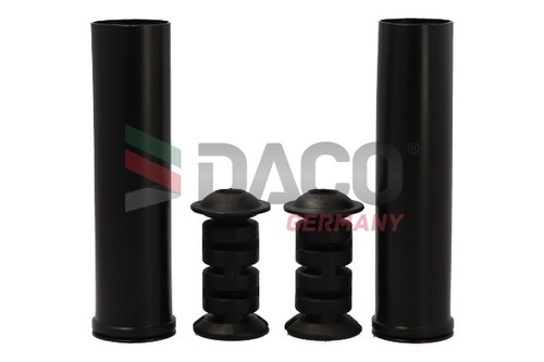 Daco germany pk2606 dust cover - daco,