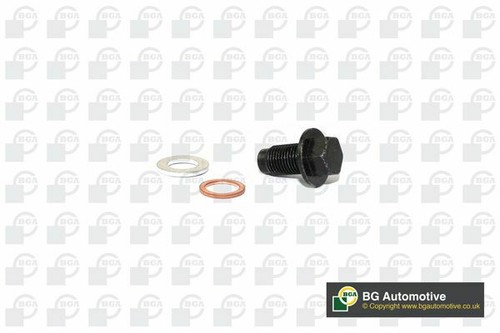 Engine oil pan sump - engine, drain